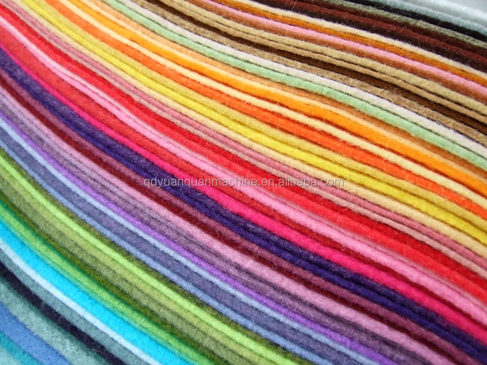soft wool felt.jpg