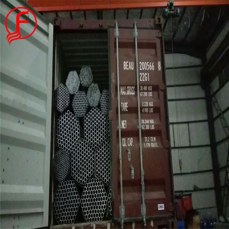 china online shopping fitting plumbing tools thickness gi square pipe carbon steel