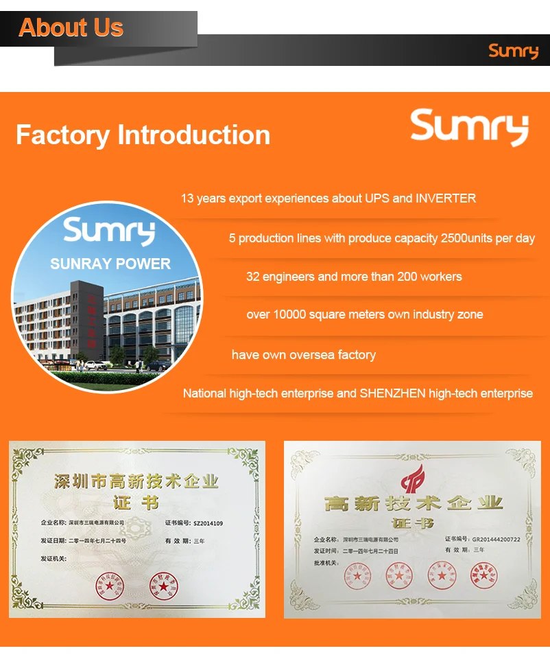 Solar Inverter Hybrid.png