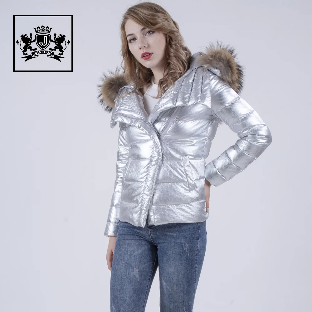 famous brand raccoon fur collar down jacket fashion ladies hoodie goose down jacket
famous brand raccoon fur collar down jacket fashion ladies hoodie goose down jacket