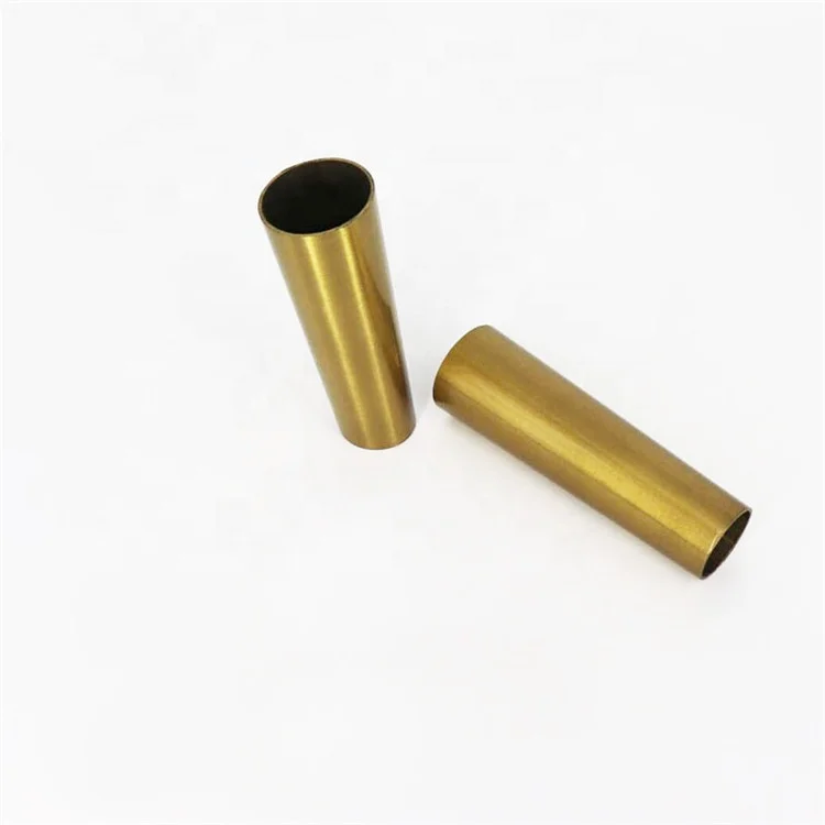 Table leg tips(11)