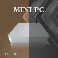 2017 Smart Consumer Electronics Computer Hardware