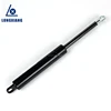 Lift gas spring for LCD gas strut for electronic signs