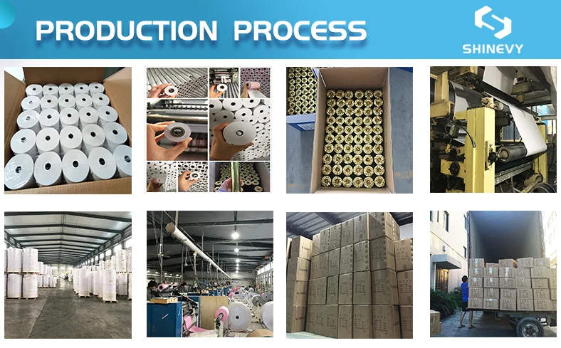 6.production process.jpg