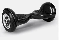 China Supplier Dragonmen Hotwheel Unicycle Two Wheel Self Balancing Electric Scooter