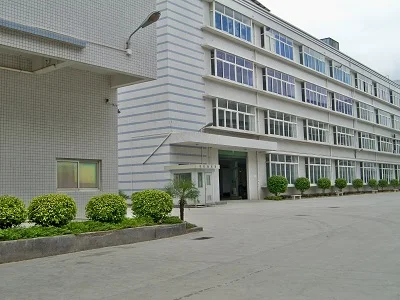 factory.JPG