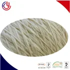 100% cotton yarn knitting patterns, knit tape yarn for summer airy garments