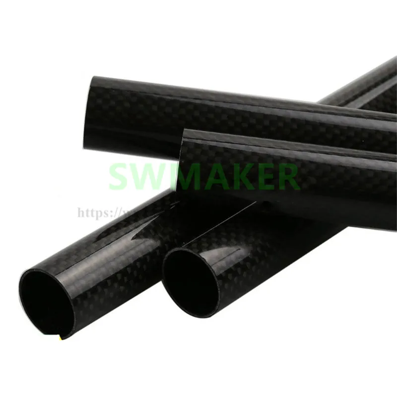 TB2PKS9XUQIL1JjSZFhXXaDZFXa_!!1675614640