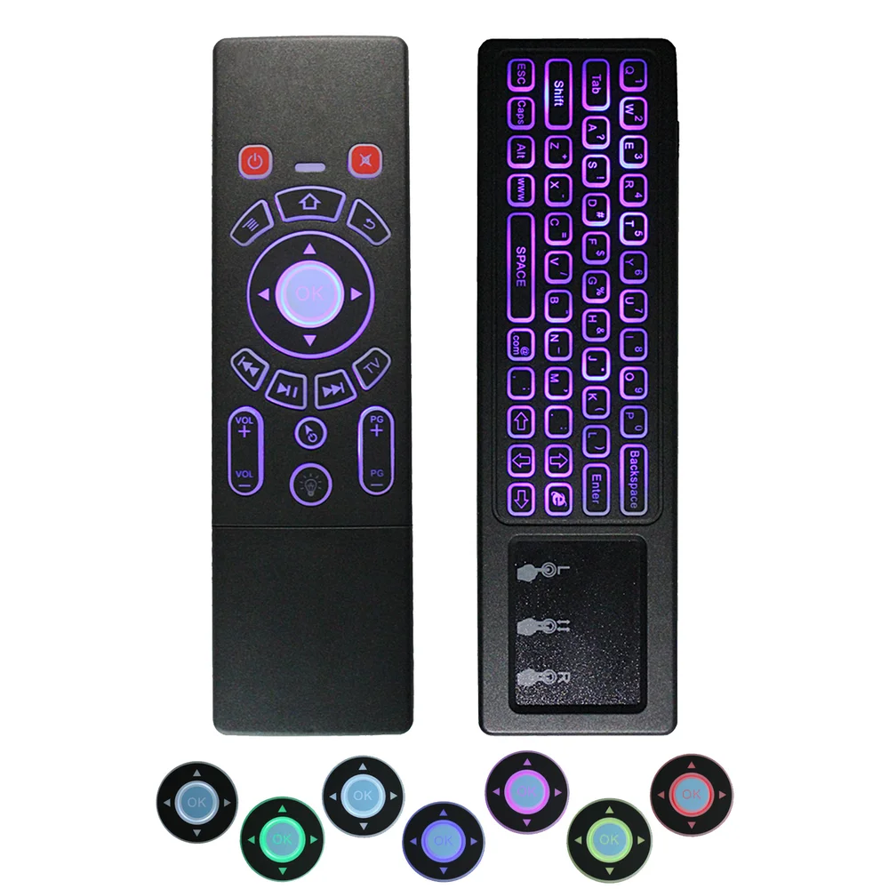 T6 colorful-3 (1)