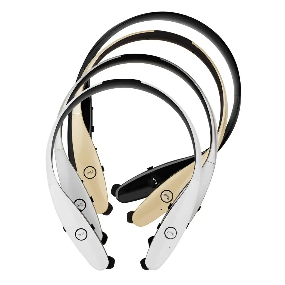 headphone (1).jpg