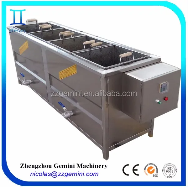 industrial potato chips making machine.jpg