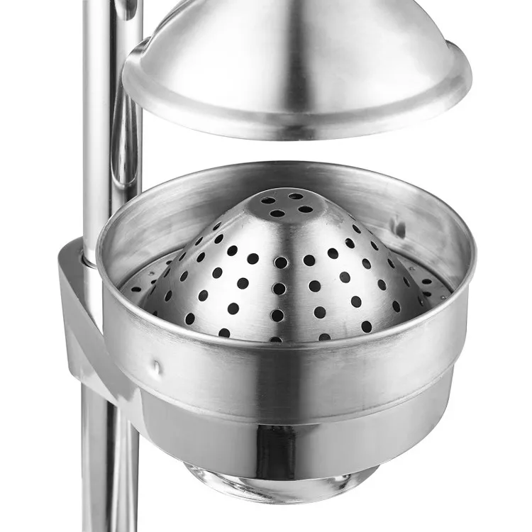 Magic Slow Juicer Korea Juicer Primada Slow Juicer - Buy Magic Slow Juicer Korea Juicer Primada ...