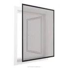 Aluminum screen wholesale windows with mosquito net