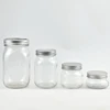 /product-detail/150ml-250ml-500ml-1000ml-fermenting-frutta-del-prato-glass-mason-jar-with-metal-lid-cheap-factory-price-60742892465.html