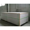 /product-detail/no-asbestos-fireproof-low-density-light-weight-calcium-silicate-plate-1687946912.html
