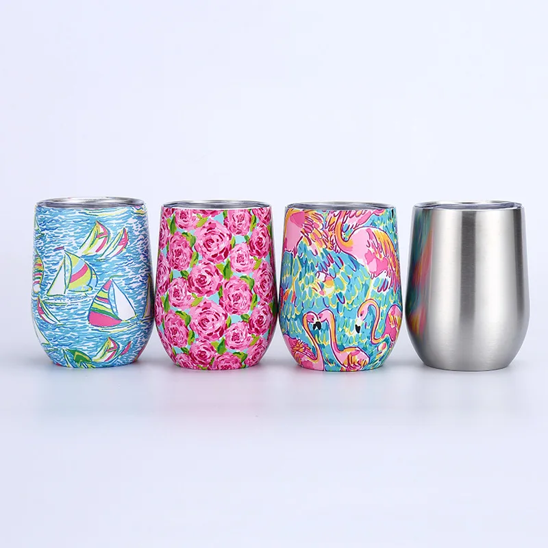 Colorful Egg Shaped Thermos Cup Insulated Stainless Steel Custom Logo Eagle Water Bottle, White.black.pink;green.blue. purple. gold.silver
Colorful Egg Shaped Thermos Cup Insulated Stainless Steel Custom Logo Eagle Water Bottle, White.black.pink;green.blue. purple. gold.silver