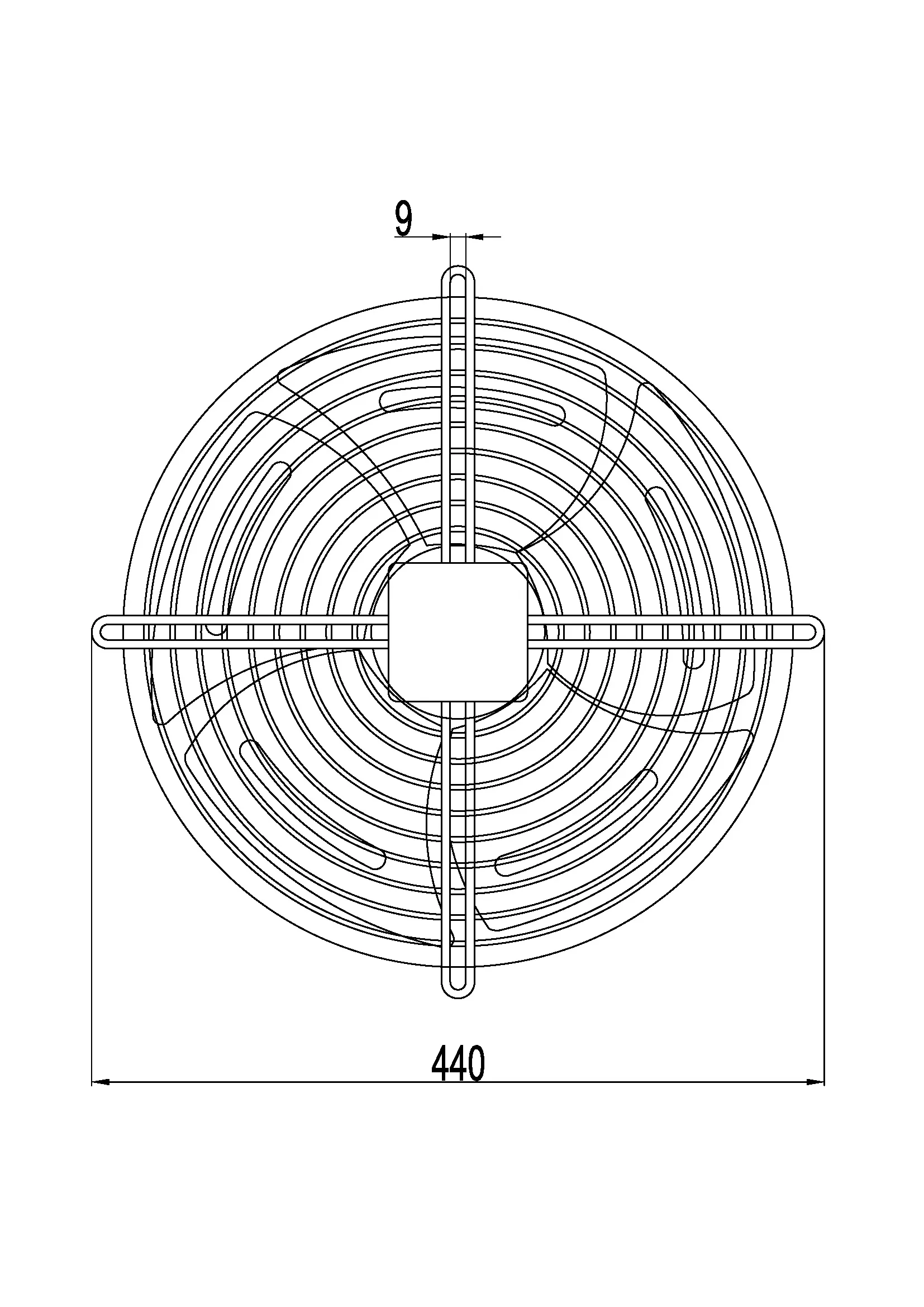 axial exhaust fan.jpg