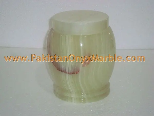 onyx-urns-green-onyx-white-onyx-mono-green-onyx-urns-04.jpg