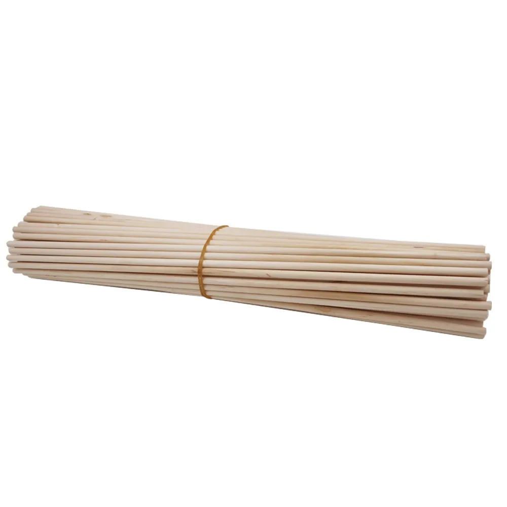 Birch Type And Usa And Europe Regional Feature Wooden Dowel Rods Wooden Dowels Sticks Decorative Dowel Rod Buy Wooden Dowel Rods Wooden Dowels