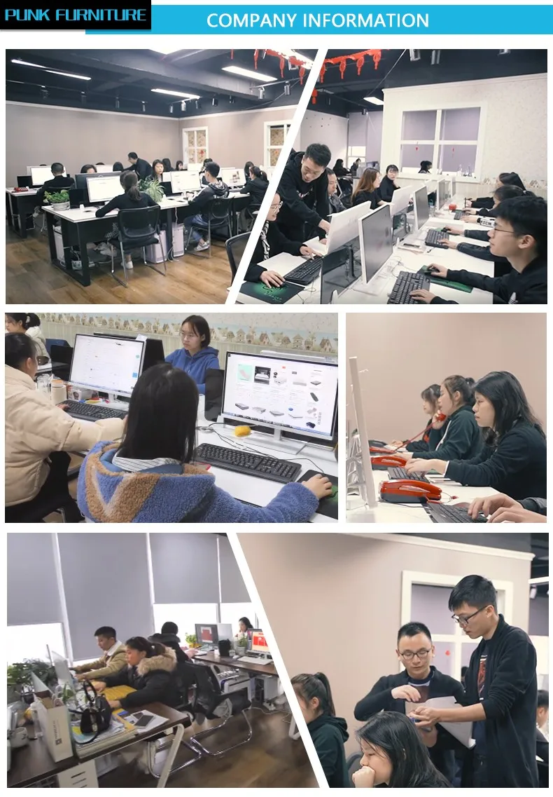 best firm lifestyle mattress Memory Foam Mattress manufacturer in china - Jozy Mattress | Jozy.net