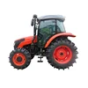 /product-detail/high-quality-cheap-4-wheel-drive-tractor-machine-110hp-tractors-cabin-factory-price-62025508924.html