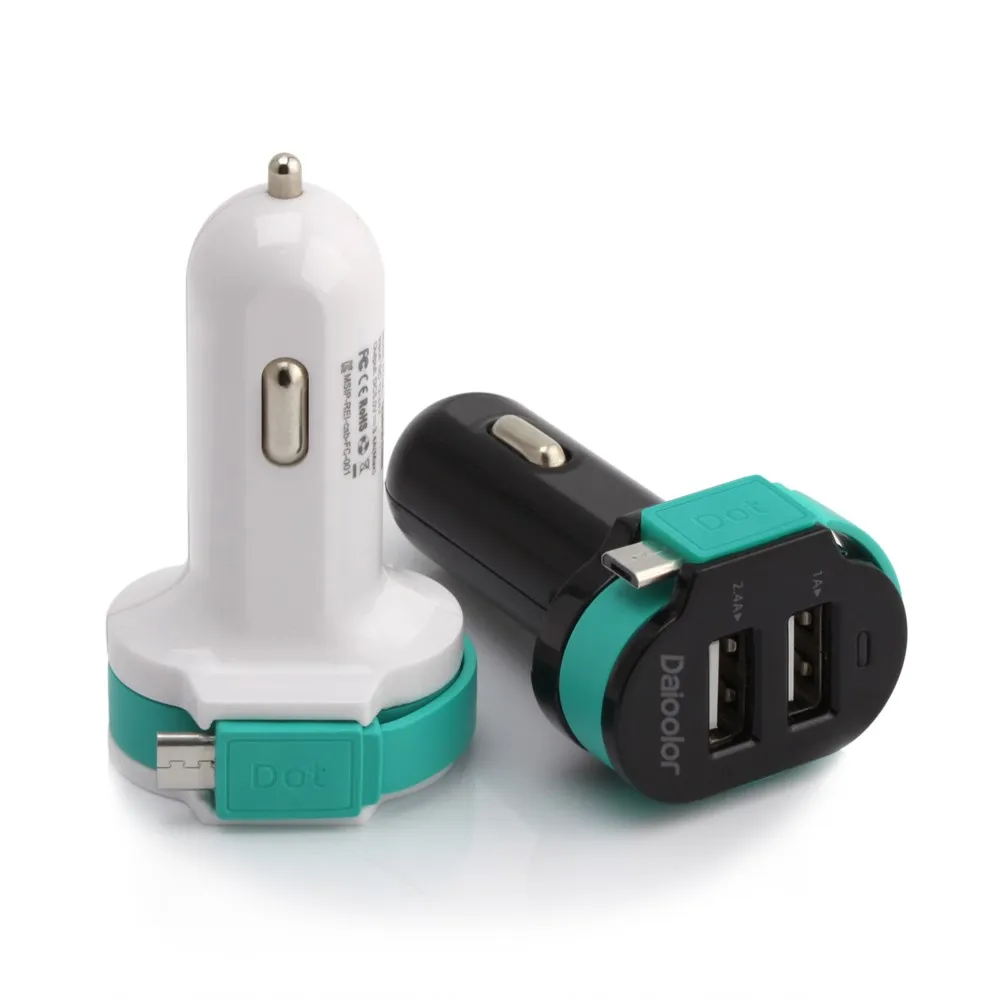 Автозарядка для телефона usb Автозарядка для телефона usb