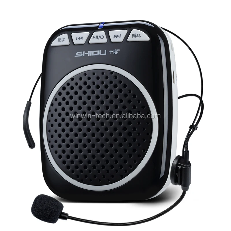 Factory Price Portable Audio Speaker Pa Speaker System, N/a