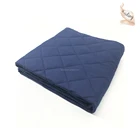 20 lbs Sleep, Stress, and Anxiety curing weighted blanket
