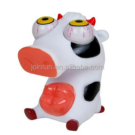 milk cow pop eye toy.jpg
