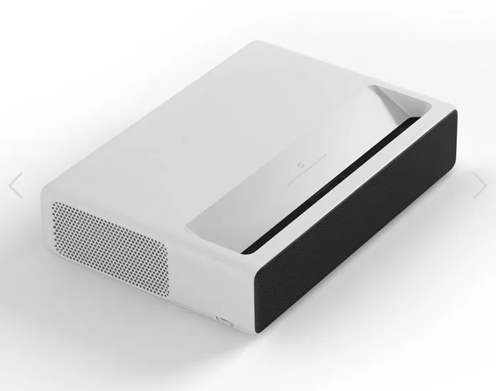 Xiaomi global version Mi Android 5000 Lumens TV 150 Inches Full HD Digital xioami laser projector
Xiaomi global version Mi Android 5000 Lumens TV 150 Inches Full HD Digital xioami laser projector