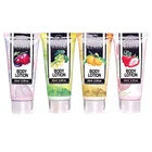 Factory Selling Organic Skin Body Lotion Papaya