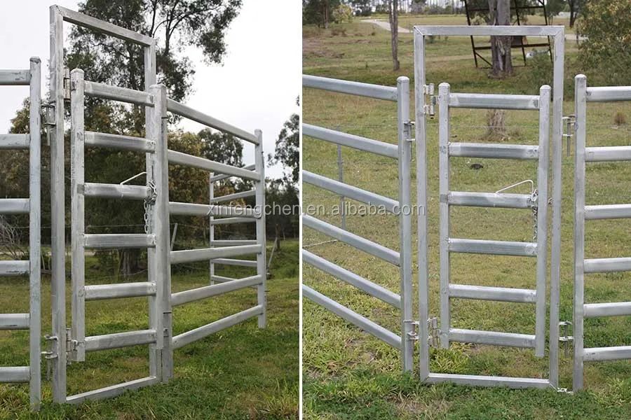 man-gates.jpg