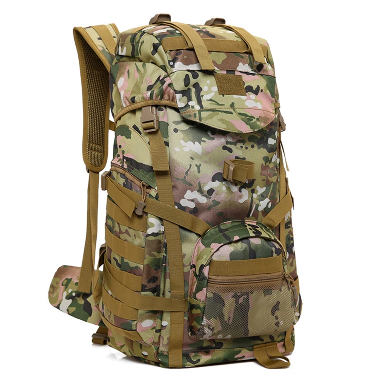 2019 new style travel organizer 60l large capacity mountain climbing folding traveling magic travel bag, Customized
2019 new style travel organizer 60l large capacity mountain climbing folding traveling magic travel bag, Customized