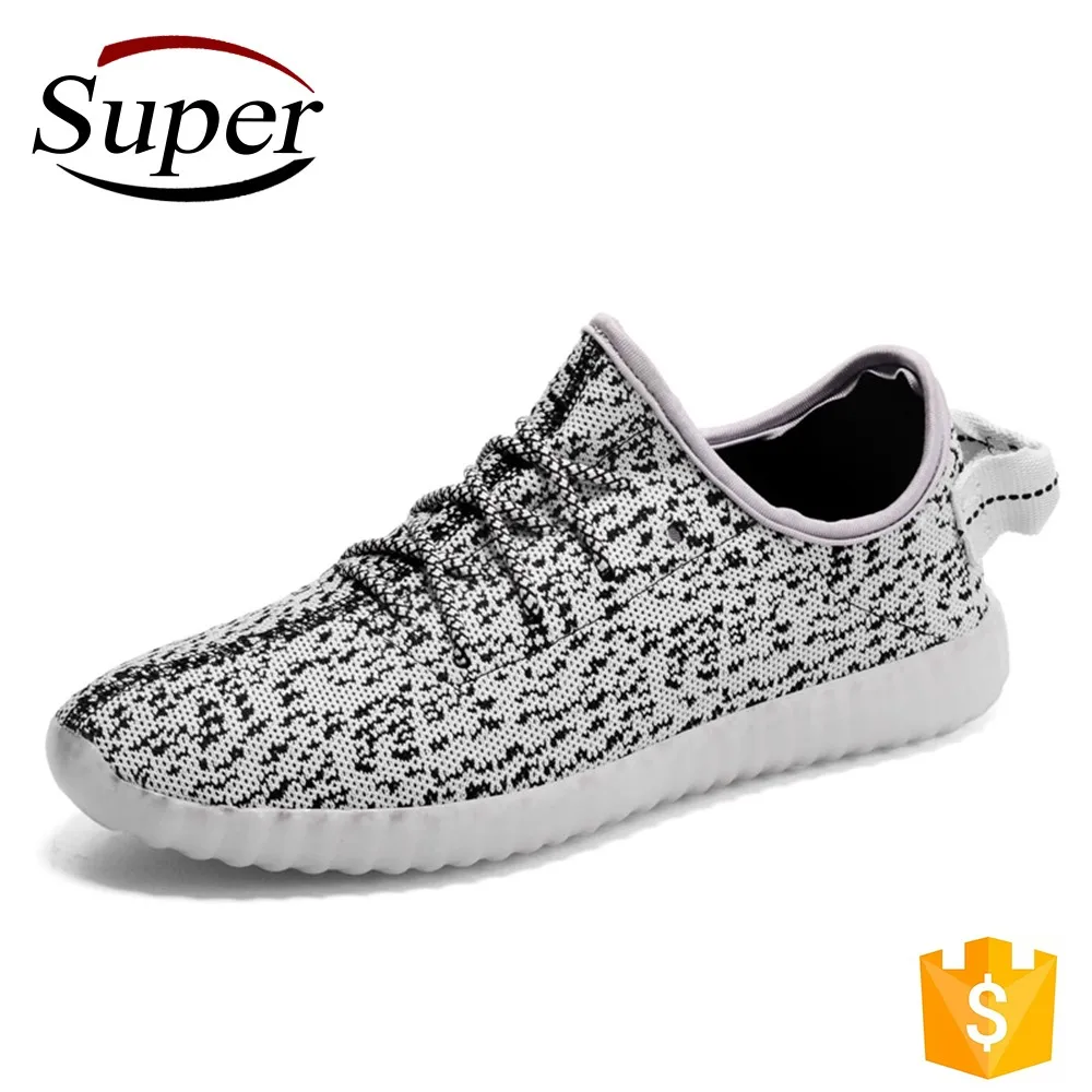 led shoes (6).jpg
