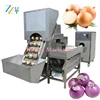 /product-detail/high-quality-industrial-onion-peeling-machine-and-onion-root-cutting-machine-60621598456.html