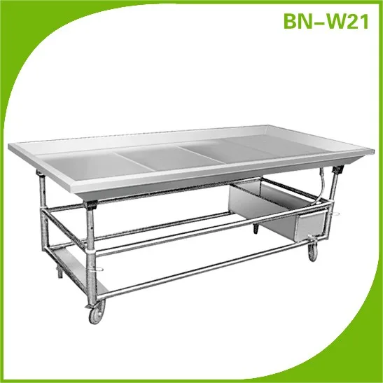 BN-W21.jpg