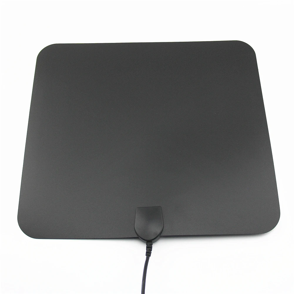 HDTV DIGITAL ANTENNA11.jpg