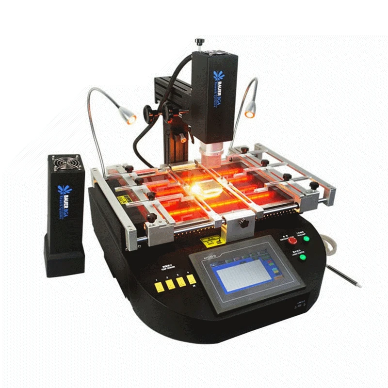 transaction level:   contact supplier   dimensions:l550mmx