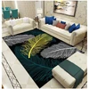 /product-detail/3d-carpets-digital-printing-100-polyester-carpet-for-living-room-kitchen-bedroom-carpets-62176265025.html
