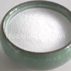 Food grade Natural Stevia sugar replacement extract stevia sweetener