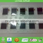 Lcd 3.7 Inch Replacement Lcd Screen 3.7 Inch LCD Display Screen LS037V7DW01