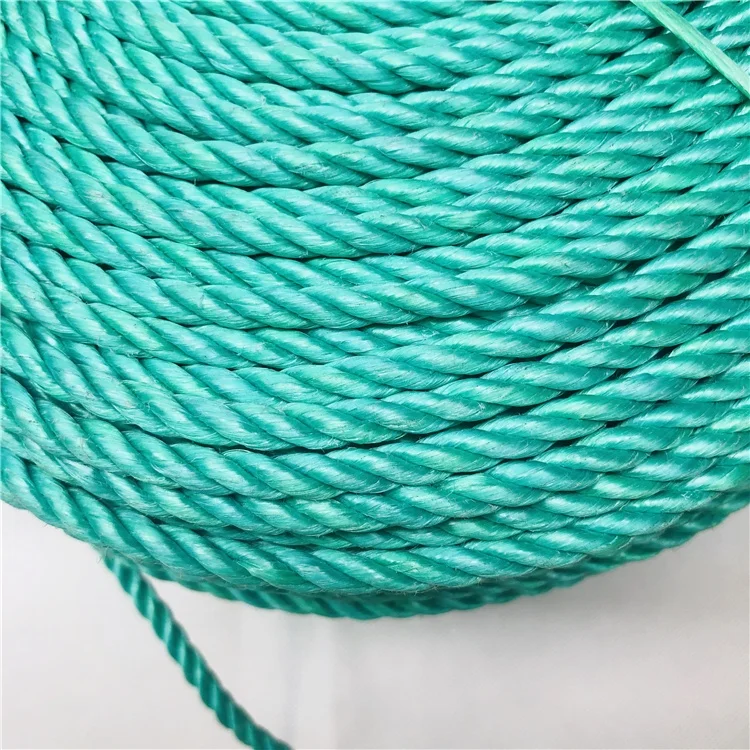 pp split film rope (8).jpg