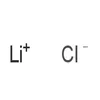 /product-detail/lithium-chloride-anhydrous-7447-41-8-99-3--663411889.html