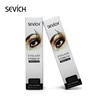 100% pure natural eyelash eyebrow to enhancer your eyelashes or eyebrow with best price