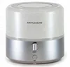 aroma mist adjustable air diffuser