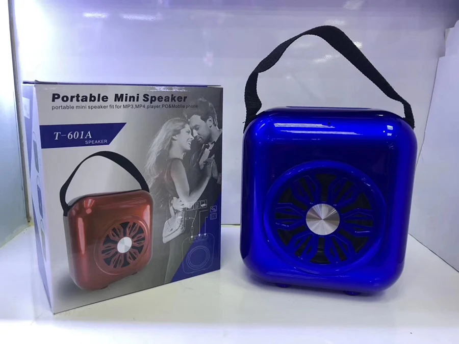 speaker 1-1.jpg