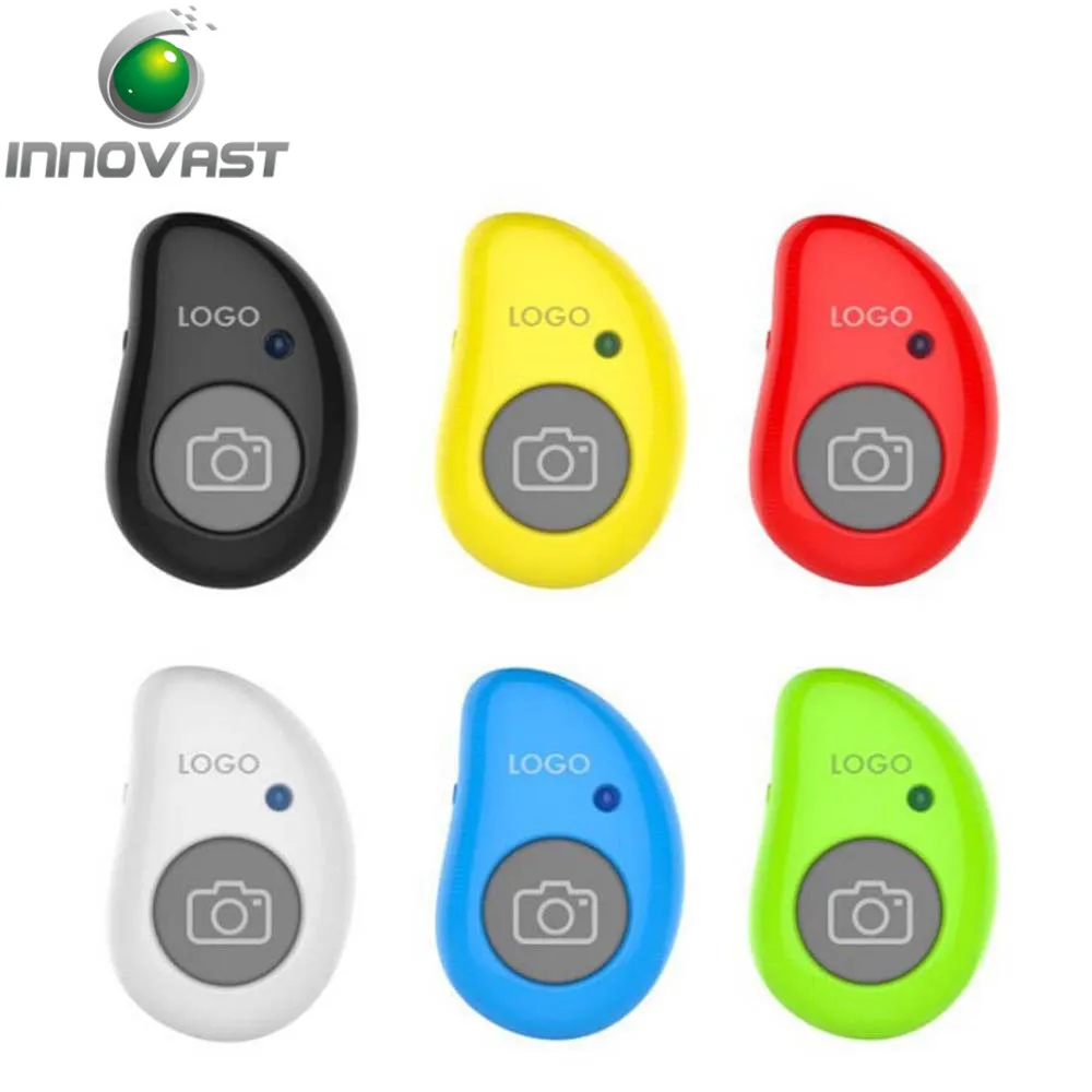 Bluetooth Remote Shutter07.jpg
