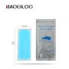 Cheapest Physical Health Care Kool Fever Patch/Fever Reduce Cooling Gel Patch For Baby And Adult