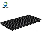 High Quality Nursery Seedling Trays Seed Germination Trays