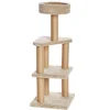 /product-detail/longnew-pet-ultimate-catpet-scratching-post-sisal-cat-tower-toy-cat-tree-furniture-60382038025.html